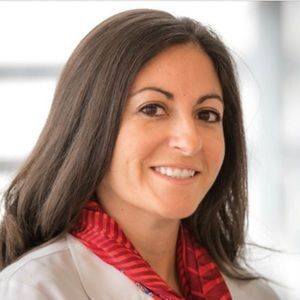 Meet your Posher, Karla